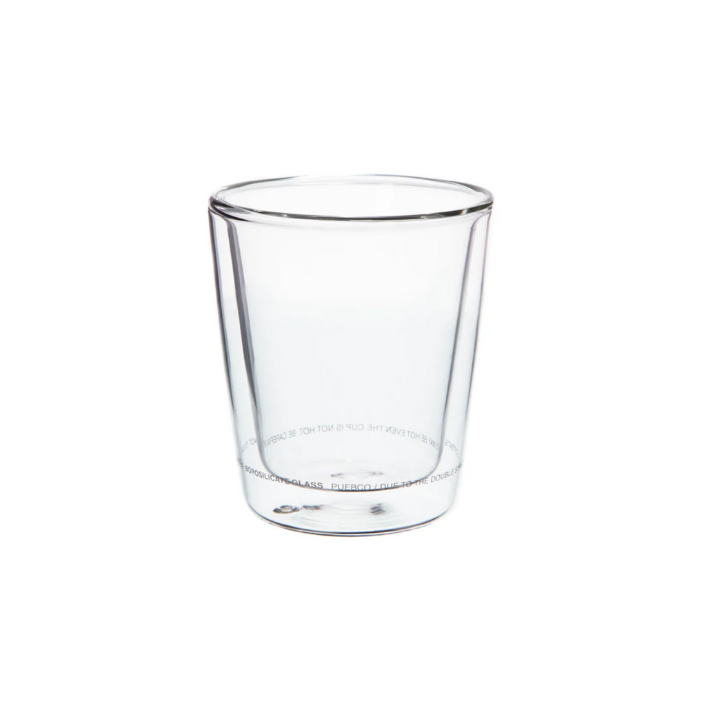 Double Wall Cup
