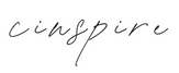 Cinspire - Home